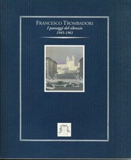 Francesco Trombadori : i