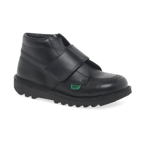 Scarpe scuola kickers kick - scarpe,