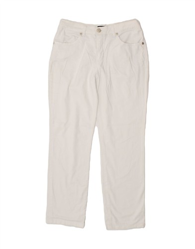 Roccobarocco jeans donna - jeans,