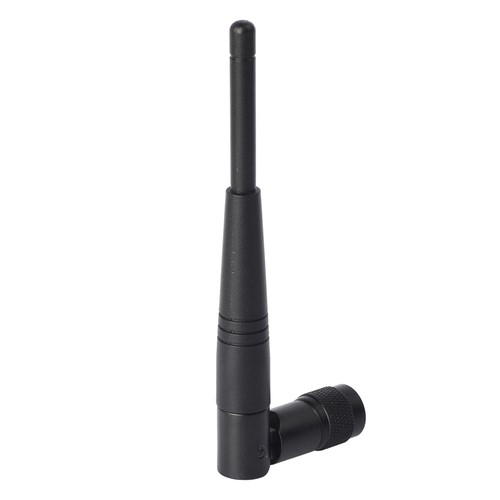 Trimble antenna ricambio - trimble,
