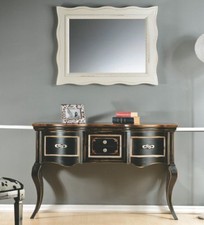 1 MOBILE CONSOLLE MADIA LEGNO