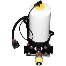 6C119155BE 1685716 Filtro carburante filtro gasolio per Ford Transit 2.2 2.4 3.2