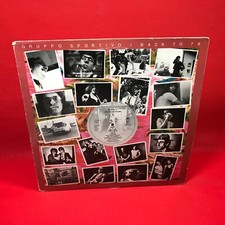 GRUPPO SPORTIVO Back To 78