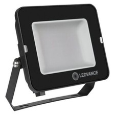 LEDVANCE - FLCOMP50830B