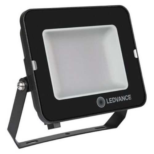 Ledvance flcomp50830b - -,