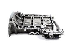 1323059 COPPA OLIO MOTORE SUPERIORE FORD MONDEO SW 2.2 D 114KW 6M 5P (2005) RICA