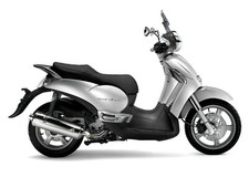 Aprilia scarabeo 500 ricambi - aprilia,
