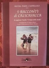 NICOLA MARIA CASTELLANO-I