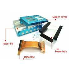 Nuovo per Panasonic Toughbook