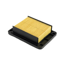 100603620 FILTRO ARIA NYPSO