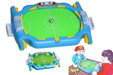 Calcetto da Tavolo Flipper