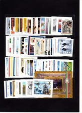 REPUBBLICA ITALIANA ANNATA