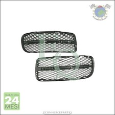 Griglia Mascherina Eq