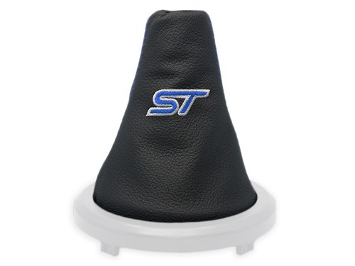 Per ford fiesta - per,