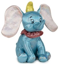 Disney 100th Anniversary Dumbo