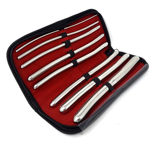 Set hegar dilatator - 8,