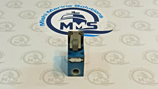 Rexroth 3710200000 002 4397