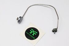 Shimano Aero Technium 10000 XT