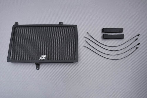 Grille protection de - grille,