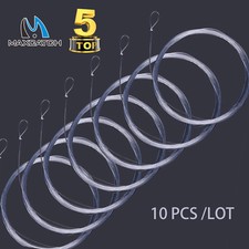 Maxcatch linea guida - linea,