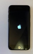 Apple iPhone 7 - 128GB - Nero
