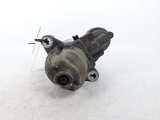 12417823315 MOTORINO AVVIAMENTO MINI COUNTRYMAN (R60) 1.6 D 16V MAN 6M 112CV 201