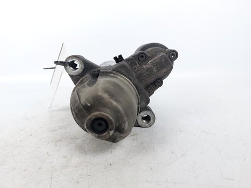 12417823315 motorino - 12417823315,