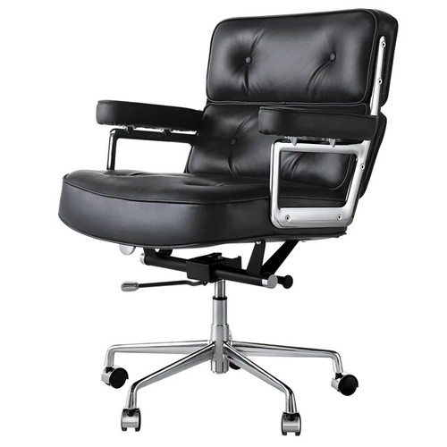 Poltrona chair ufficio studio - chair,