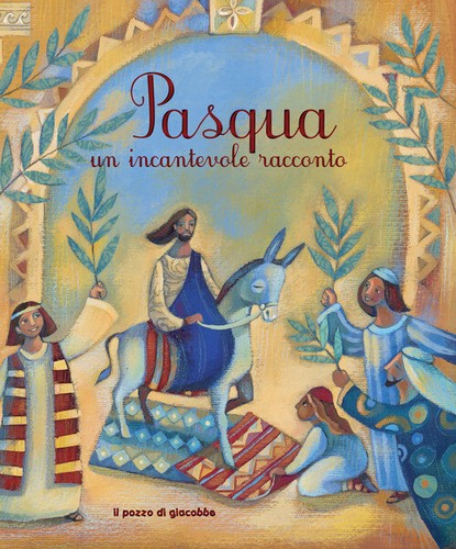 Libri mary joslin - joslin, pasqua.