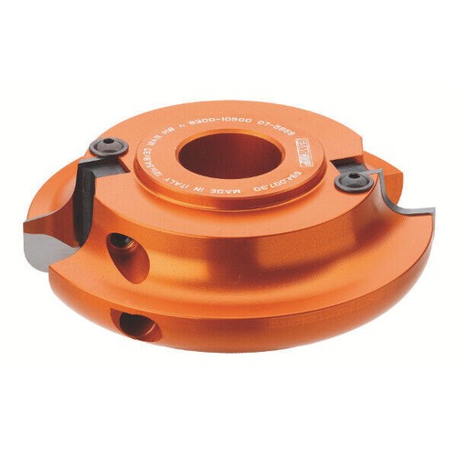694 007 cmt teste - 694.007,