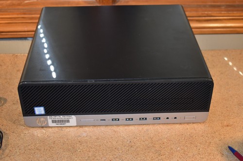 800 pfsense quad core - 800,