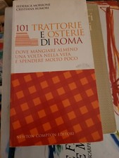 MORRONE / RUMORI - 101