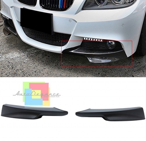 Bmw e90 e91 2008 - 3,
