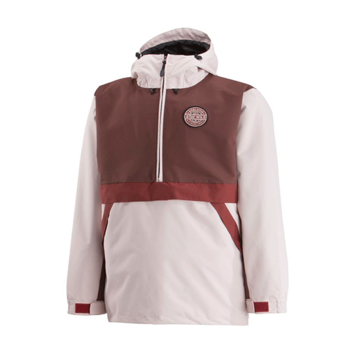 Airblaster giacca da - airblaster,