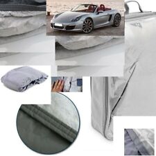 TELO COPRIAUTO TELATO FELPATO