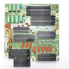 Scheda XSUS da 64" Samsung TV al plasma PS64E8000 LJ41-09452A LJ92-01788B