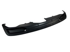 Spoiler Audi Paraurti