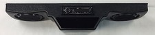 GOLF CART OVERHEAD RADIO