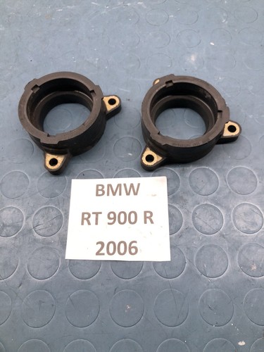 Collettori aspirazione bmw - collettori,