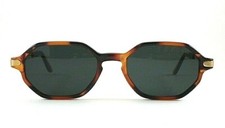 Lotus mod. 506  occhiali da sole unisex Made in Italy 