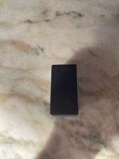 DEVIATORE GEWISS SYSTEM BLACK