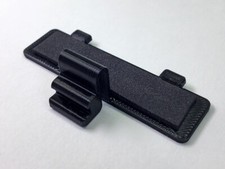 Coperchio batteria di ricambio