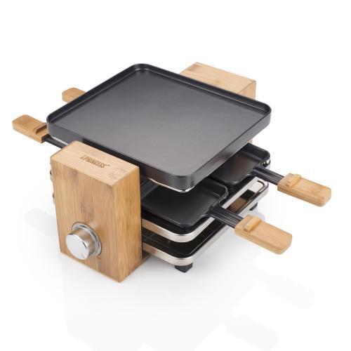Princess 162900 raclette pure - princess,