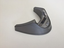 Nokia 9300 docking station - nokia,