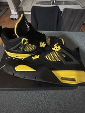 Jordan Air Jordan 4 Retro