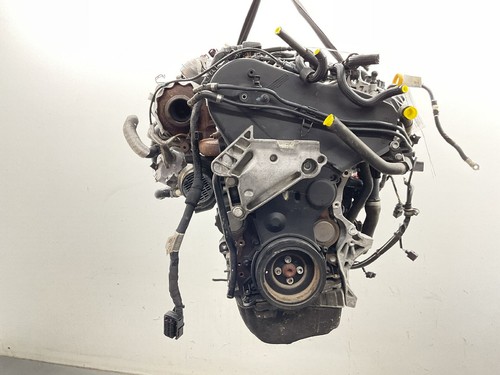 Motore dfu 04l100090l audi - motore, q3