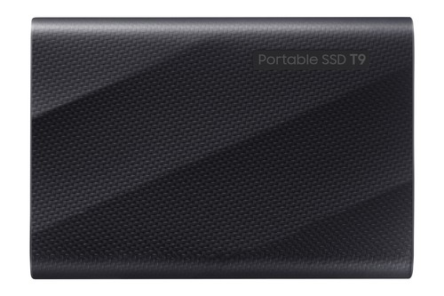 Samsung memorie pg1t0b - samsung, mu-pg1t0b