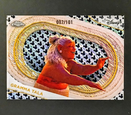 2025 topps chrome - 2025,
