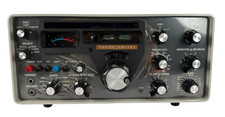 Ricevitore VINTAGE YAESU