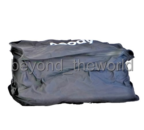 Coody borsa compressione per - a,